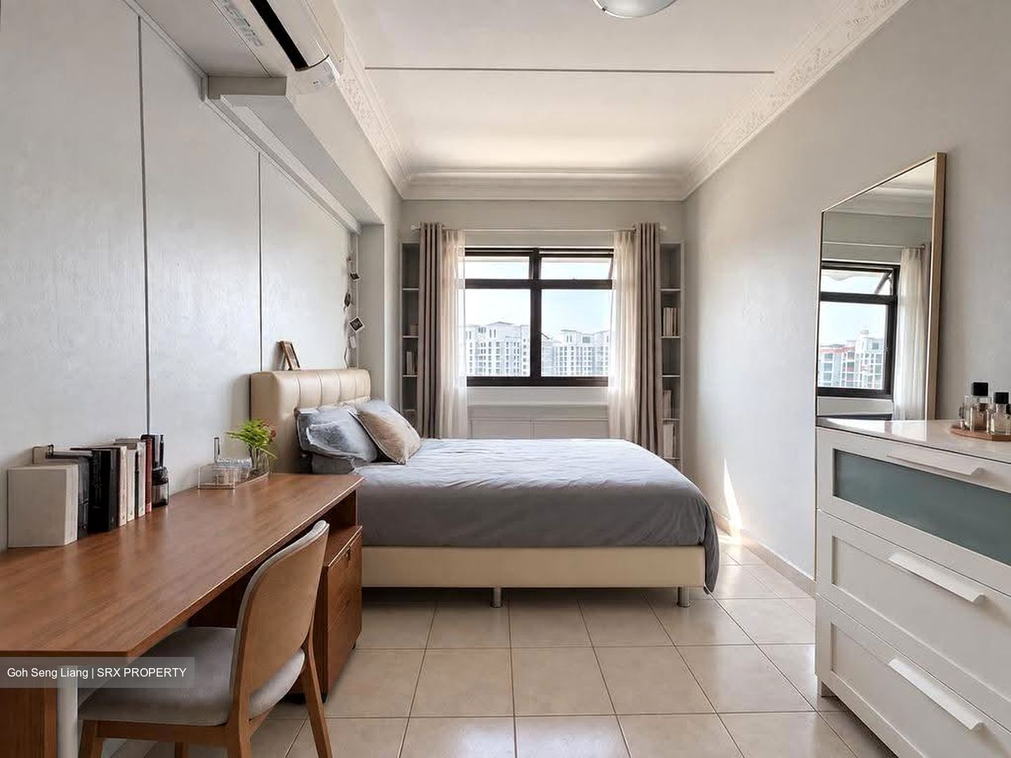 Blk 186C Rivervale Gateway (Sengkang), HDB 5 Rooms #616902791